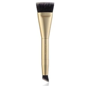 Stila Shape & Shade Custom Contour Brush
